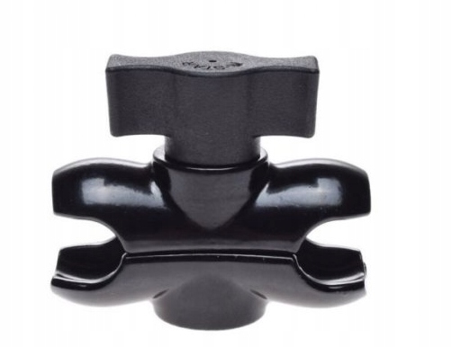 

Ramię Adapter Uchwytu Gps Telefon Mocowanie Typ X