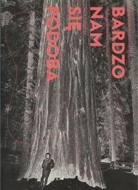 Bardzo Nam Się Podoba Praca Zbiorowa