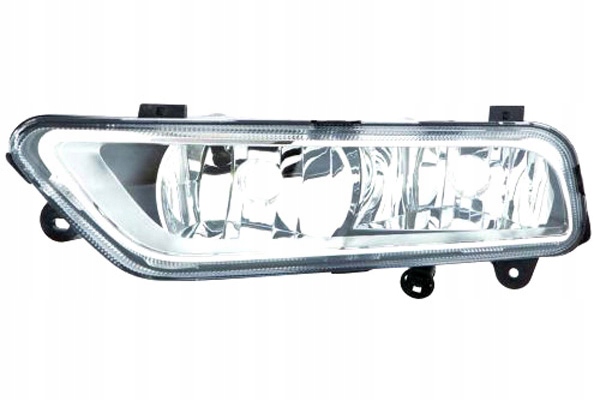 abakus 441-2047L-UEN