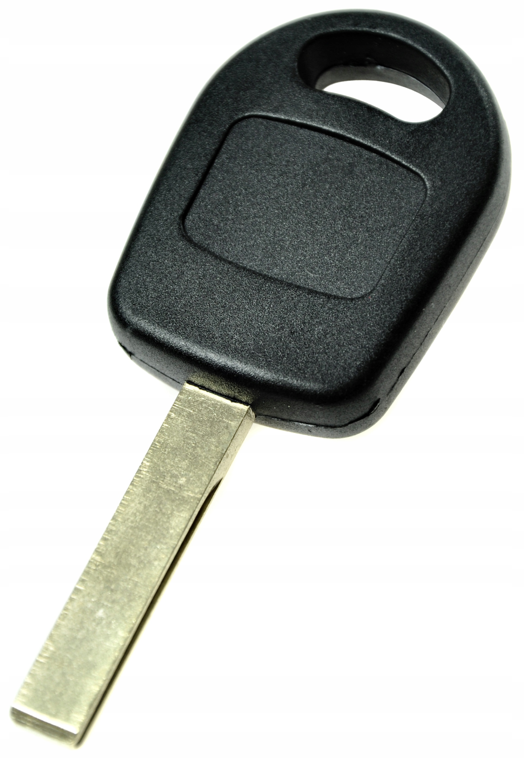 

Man Tga Tgx Tgl Tgm Tgs Kluczyk Obudowa Pod Immo