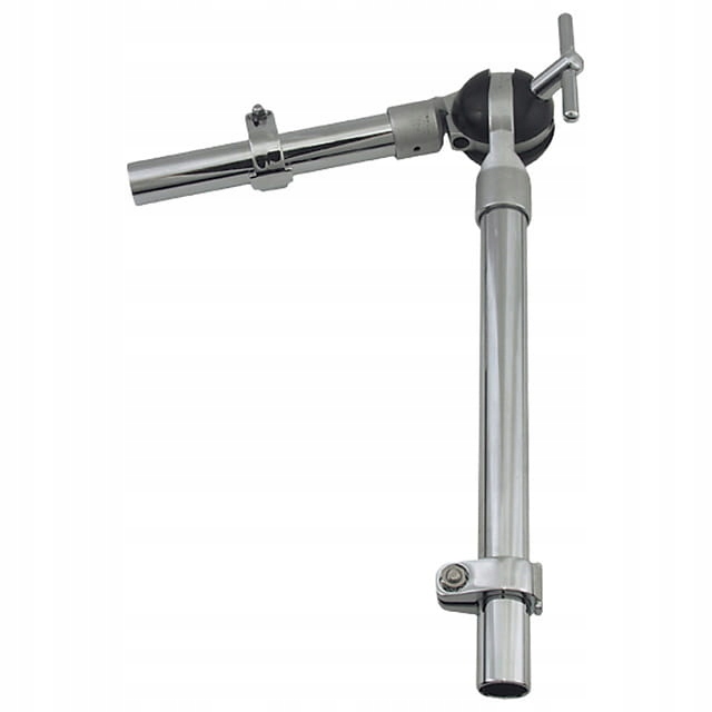 Gibraltar SC-78UA tom holder