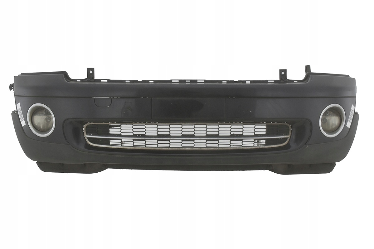 front bumper * front MINI COOPER ONE R56 900/7