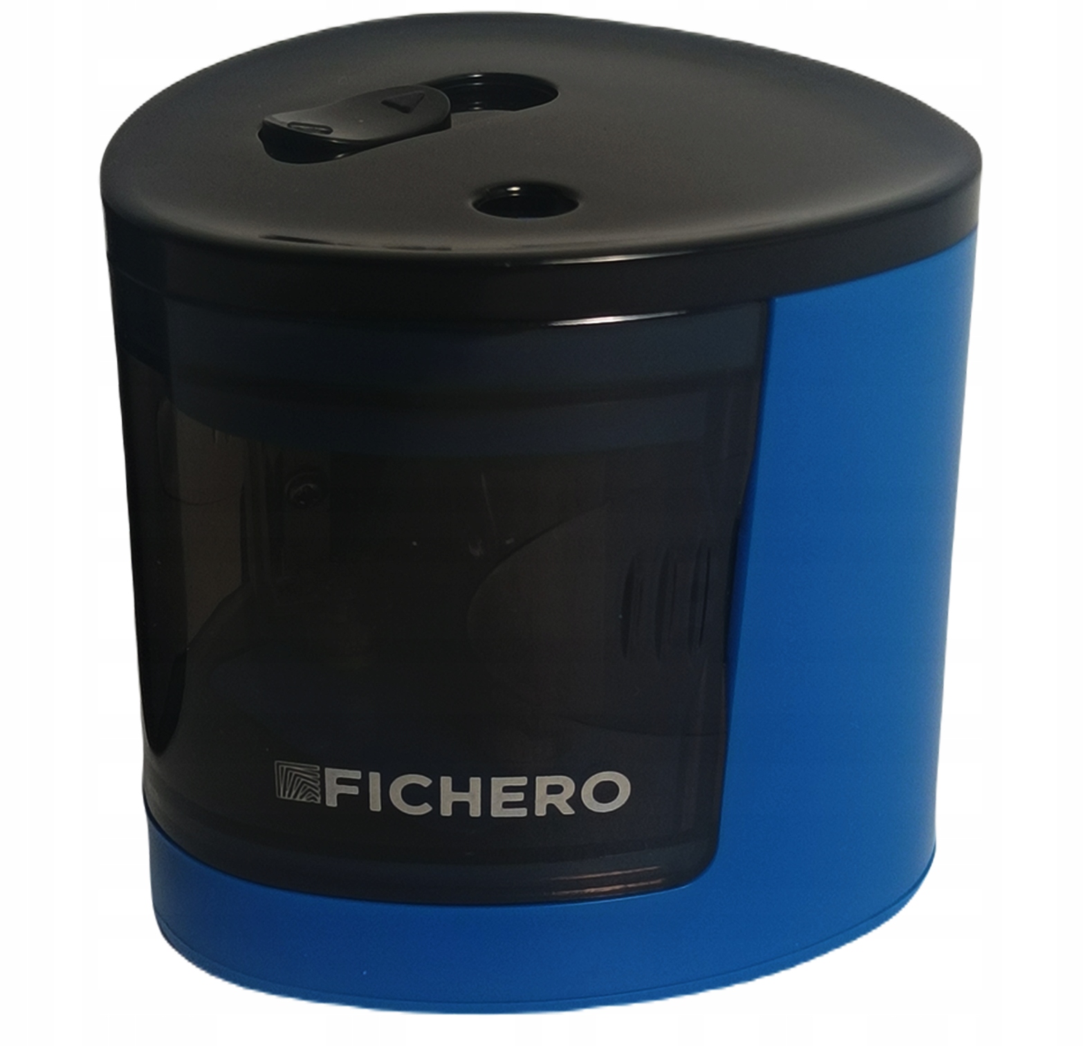 Elektryczna temperówka Fichero