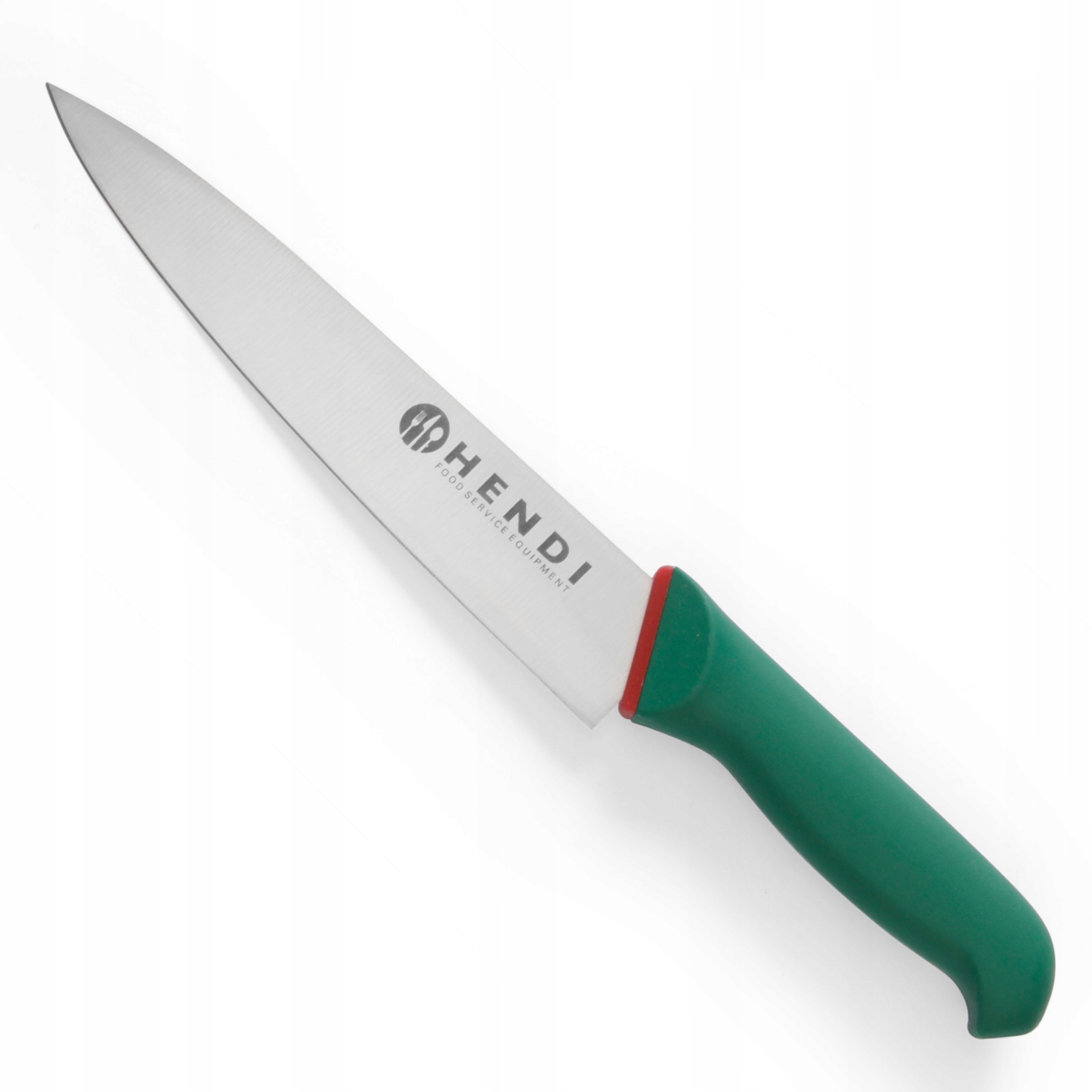 Univerzální Kuchyňský Nůž Green Line, Délka 325 MM, Kuchyňské Nářadí Hendi