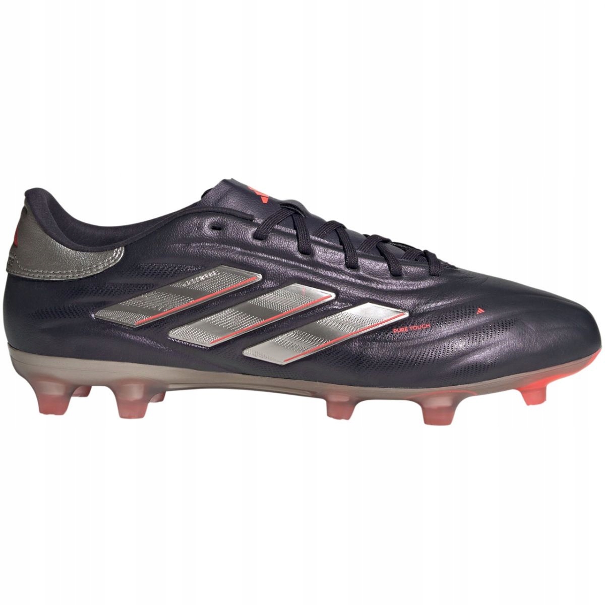 Fotbalová obuv adidas Copa Pure 2 Pro Fg M IG8714