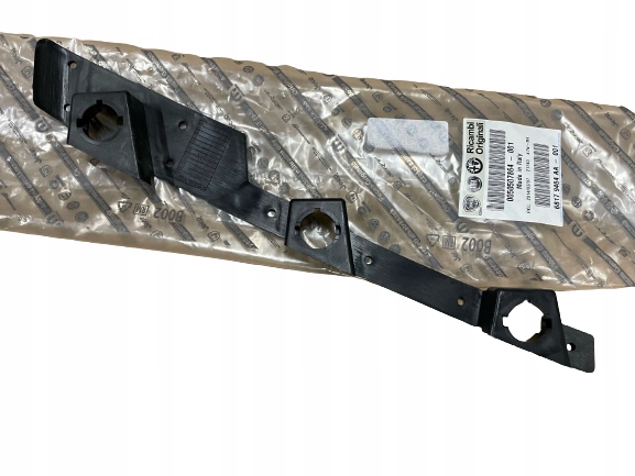 50507864 - ALFA ROMEO BERA SPIDER КРОНШТЕЙН ОМИВАЧА REF P