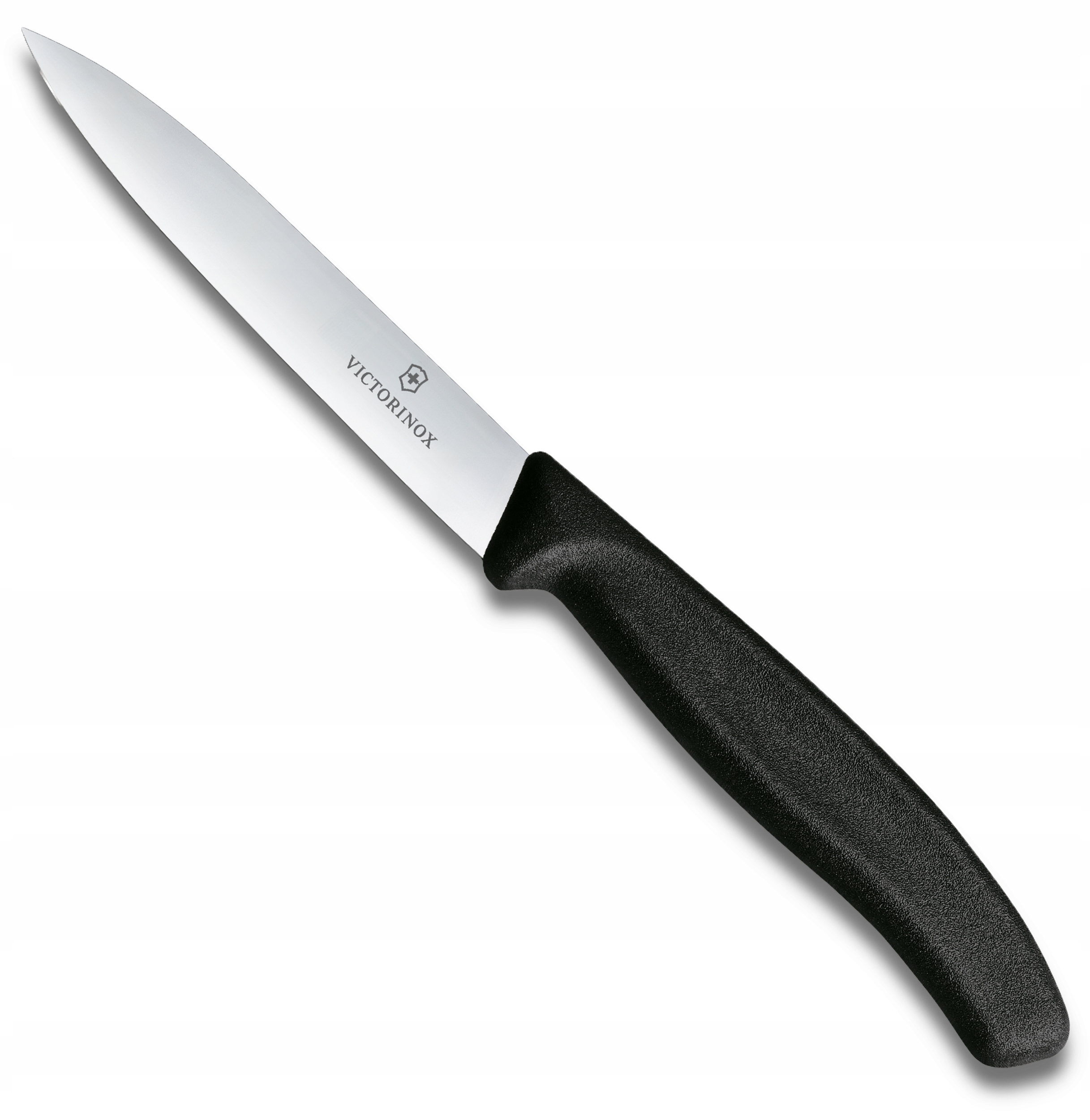 

Victorinox Nóż Warzyw Uniwersalny Czarny 6.7703