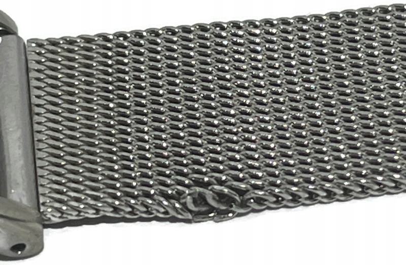 Zegarek damski Daniel Wellington Classic 32mm Rodzaj analogowe