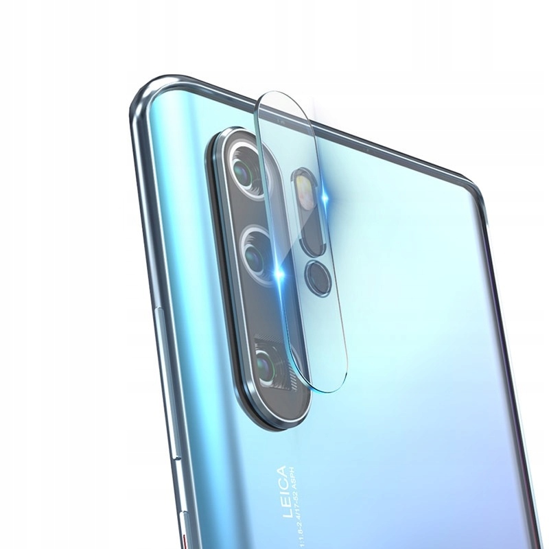 

Szkło hartowane na Aparat do Xiaomi Redmi Note 8T