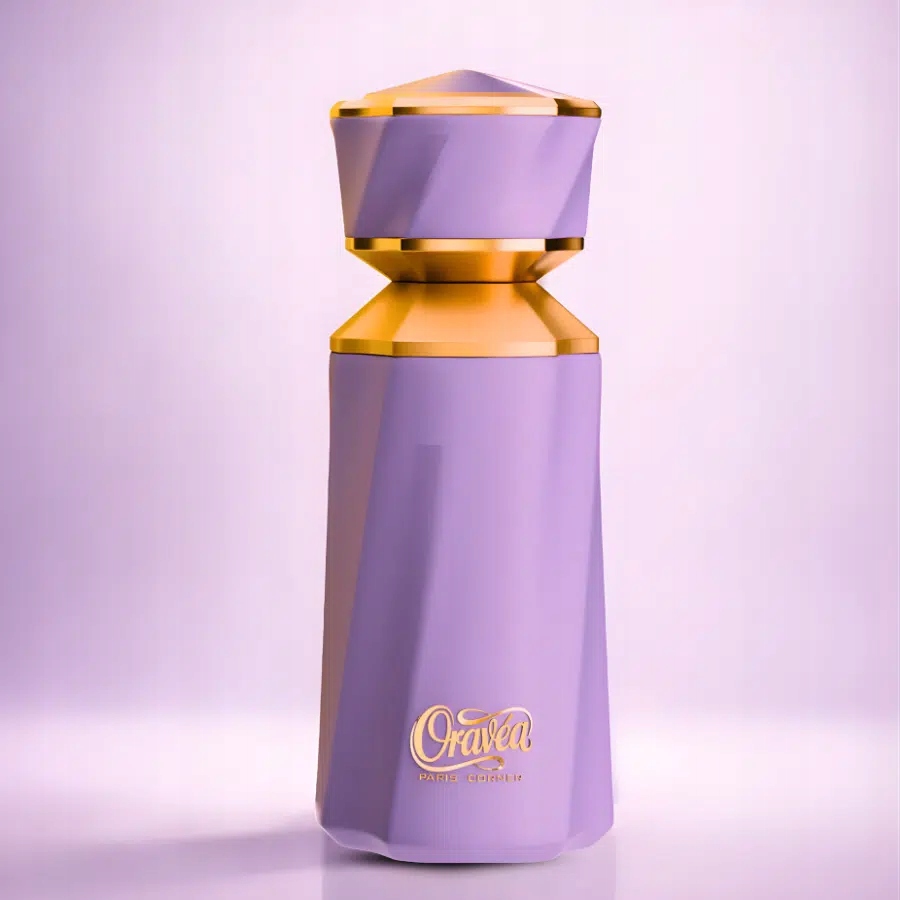 Paris corner Oravea 100 ml Edp lahvička 100 ml