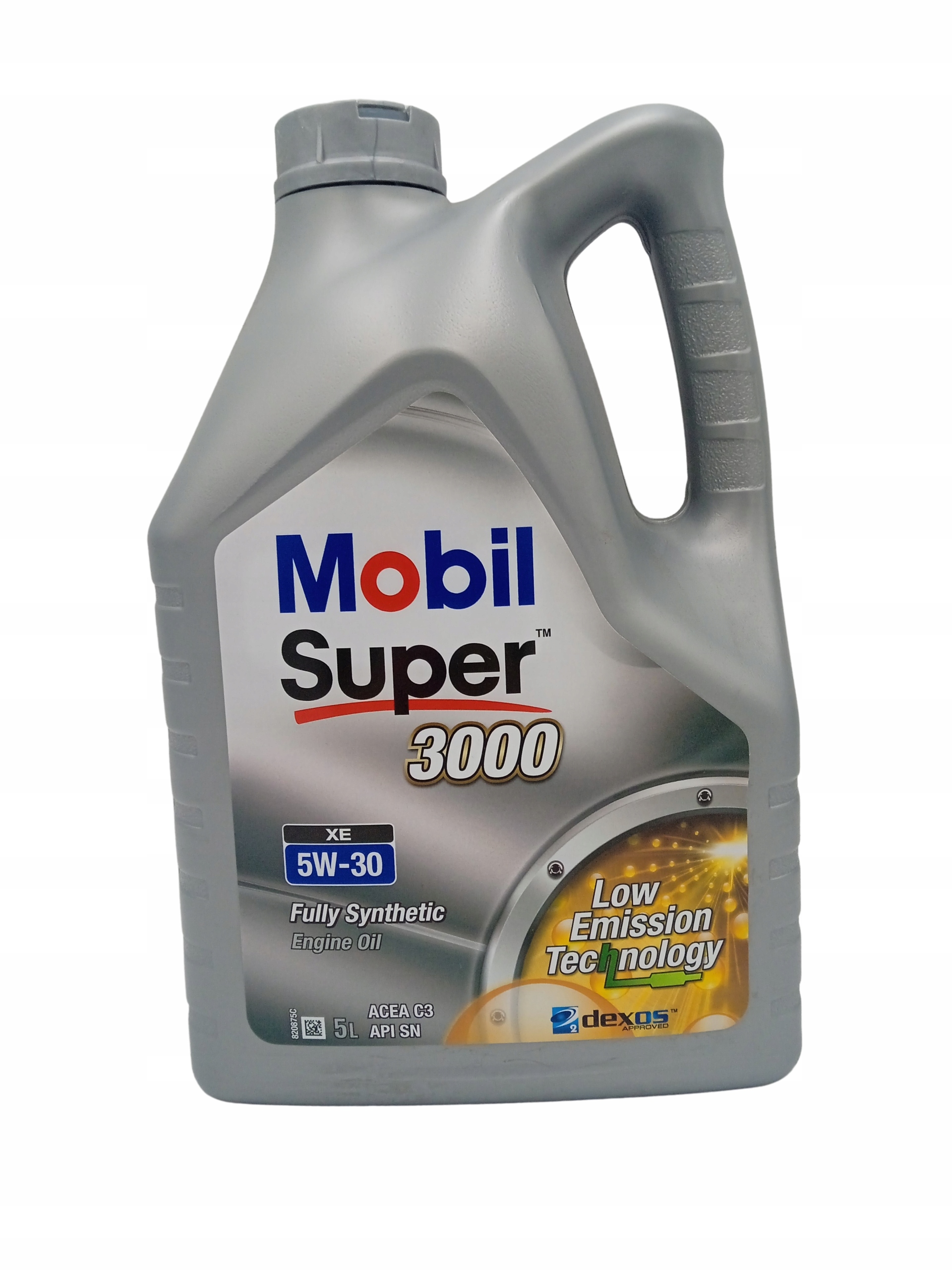 Масло мобил 3000 отзыв. Mobil super 3000 x1 5w-30. Моторная масла mobil СП формула 05:30. Масло 5w30 1 литр mobile. Моторное масло формула.
