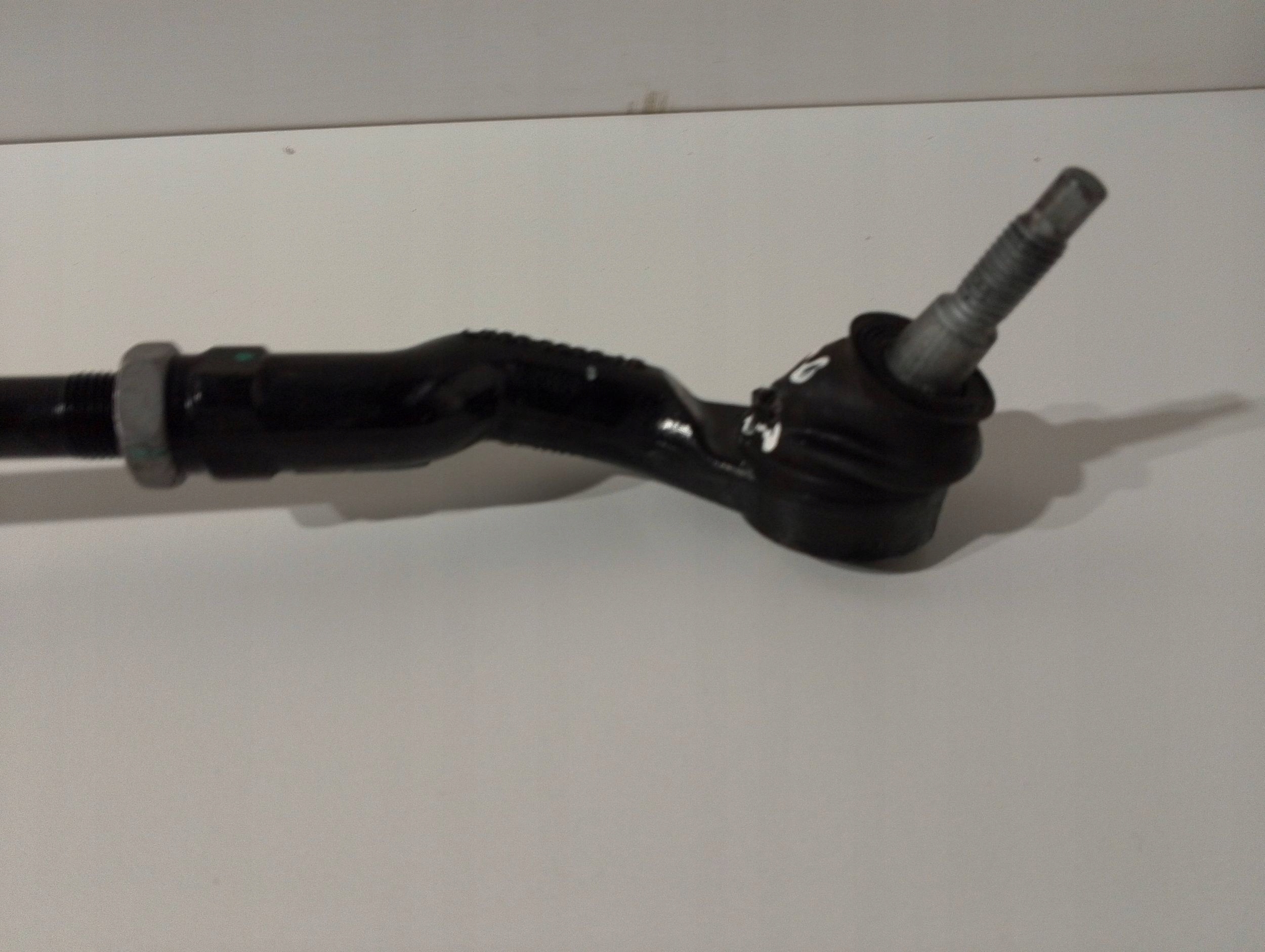 Ford Kuga III 2021 control drag rod servo steering (Y127)
