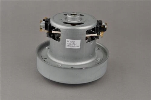 Univerzální Motor Vysavače Daewoo Samsung 1200 W