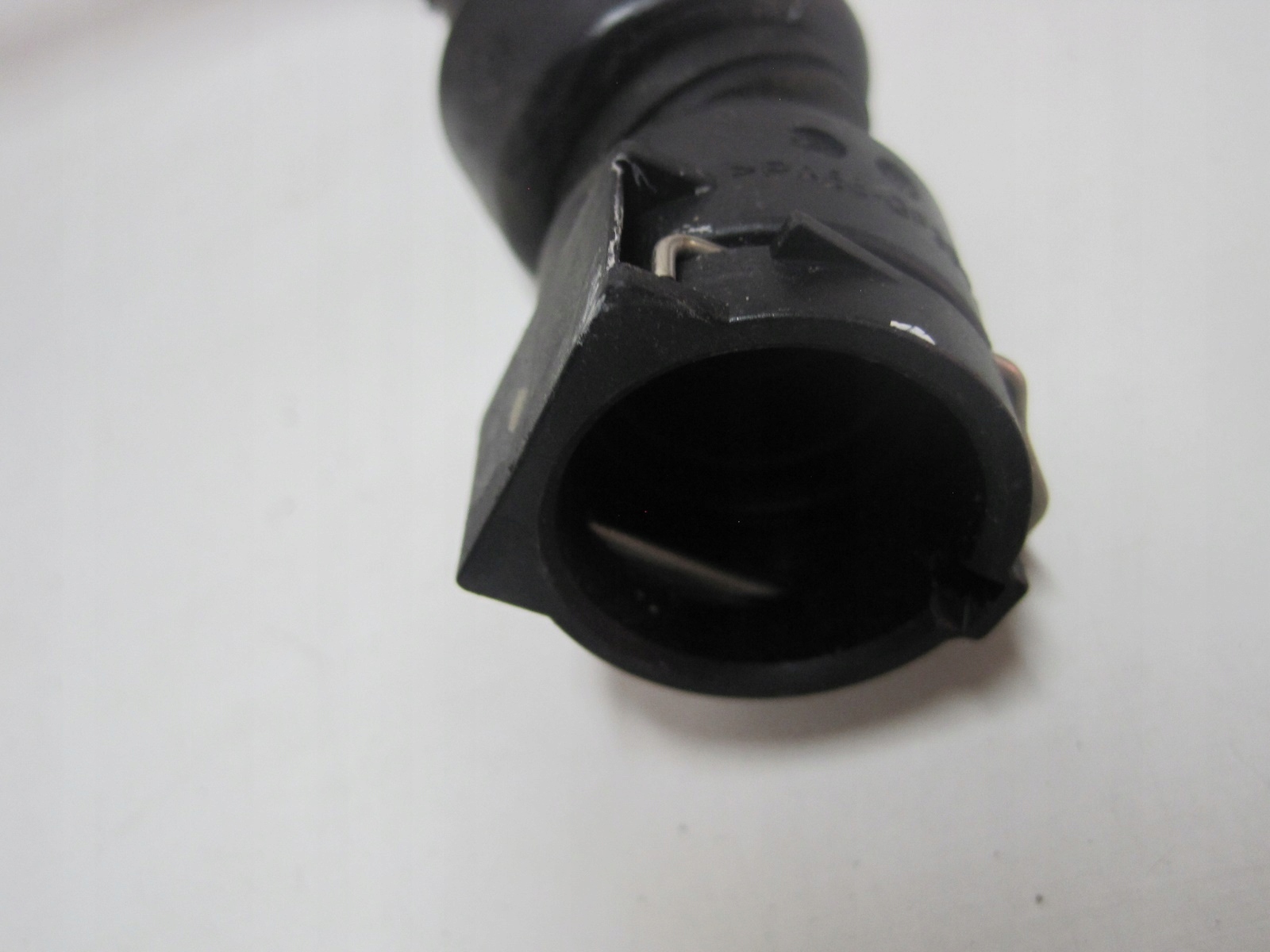 hose pipe OPEL ASTRA L 9822192580
