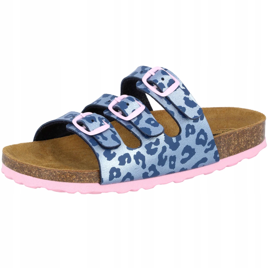 Lico Nazouváky Se Zvířecím Vzorem 37 J0A