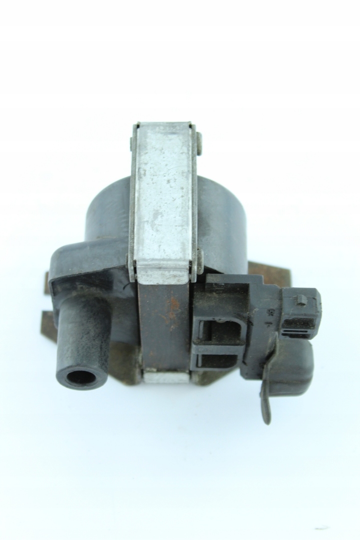 Bobine d’allumage OPEL CALIBRA OPEL
