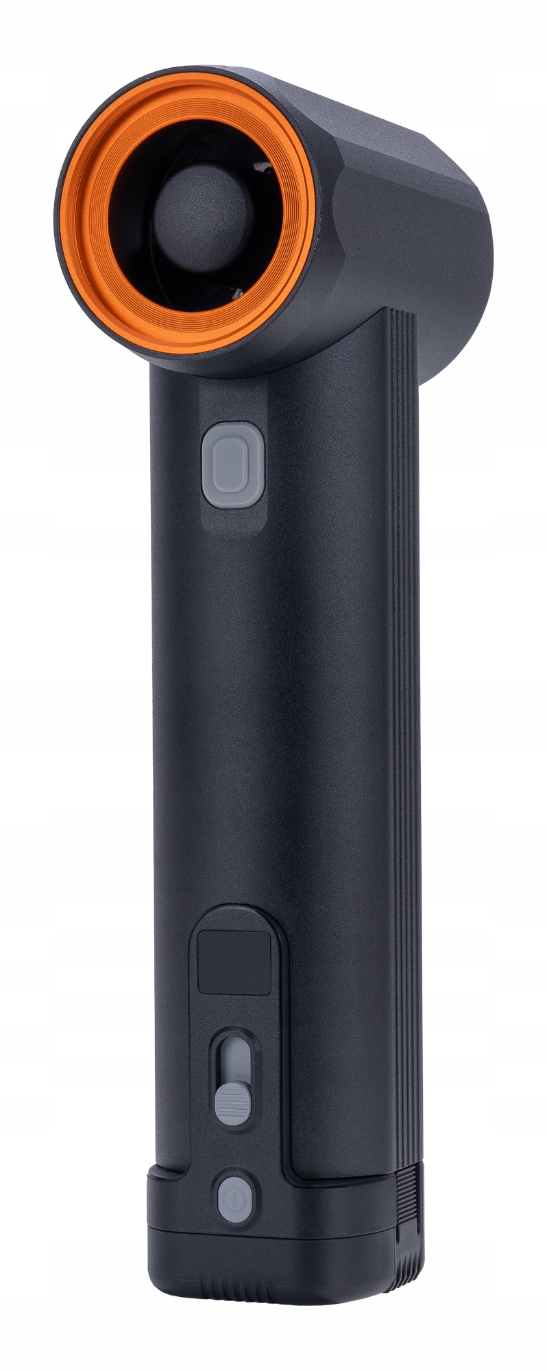 Dmuchawa FeiyuTech KiCA JetFan Max czarna