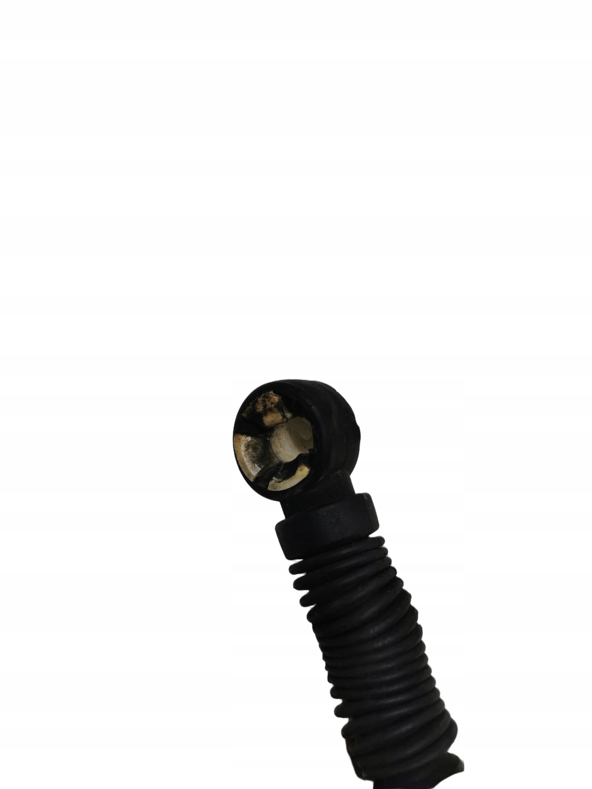 trim changes of the gear AUTOMAT AUDI A6 C7 A7 C7 4G1713041BD