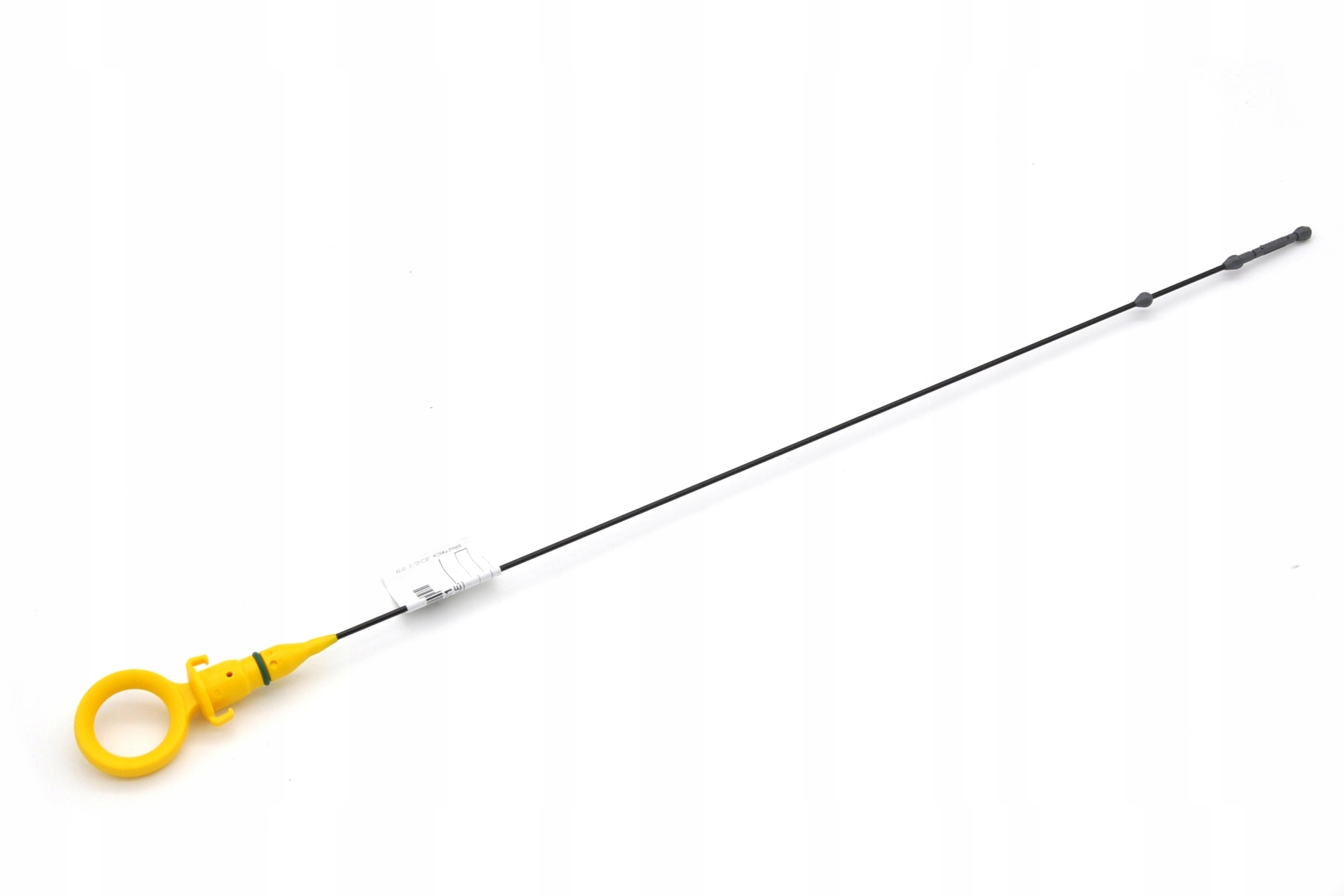 Oryginalny bagnet miarka poziomu oleju Audi A4 B8 A5 8T 2.0TDI