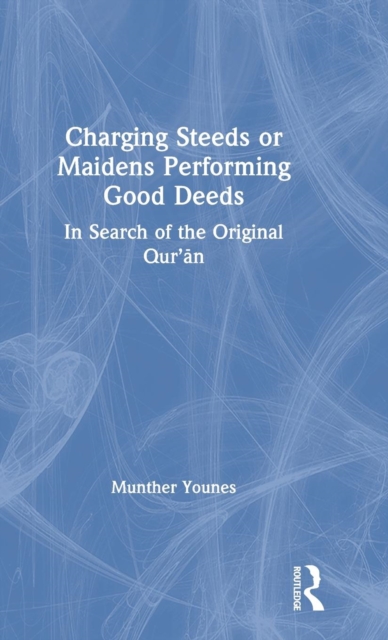 Charging Steeds or Maidens Performing Good Deeds: In Search of the Original