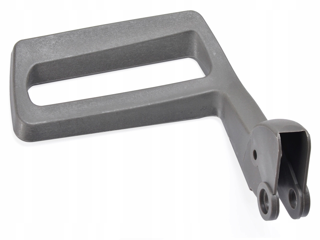 DŹWIGNIA HAMULCA HUSQVARNA 42 51 55 154 242 246 Rodzaj dźwignia