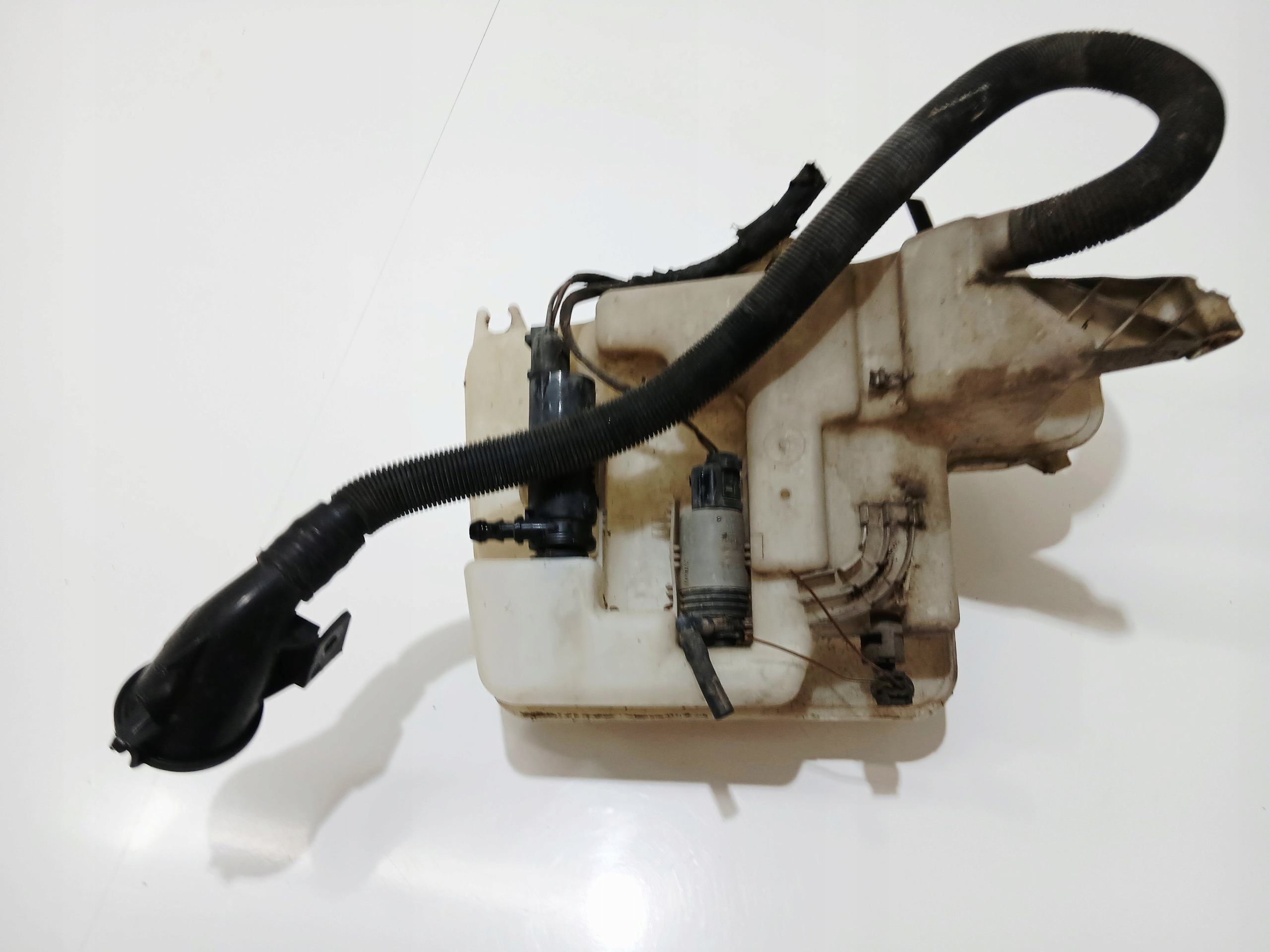 serbatoio liquido DO lavafari BMW E61 XENON 7179451 (0001049)