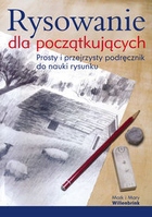 

Rysowanie dla początkujących