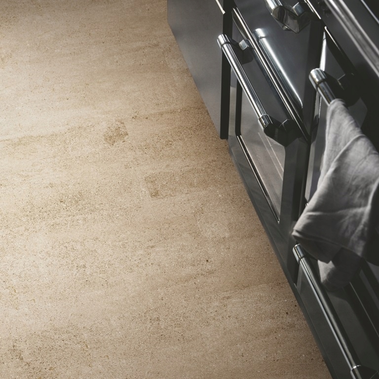 Panele podłogowe PERGO VISKAN PRO Szary piaskowiec V4220-40299 Producent Pergo