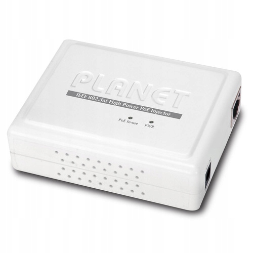 Planet POE-161 na objednávku