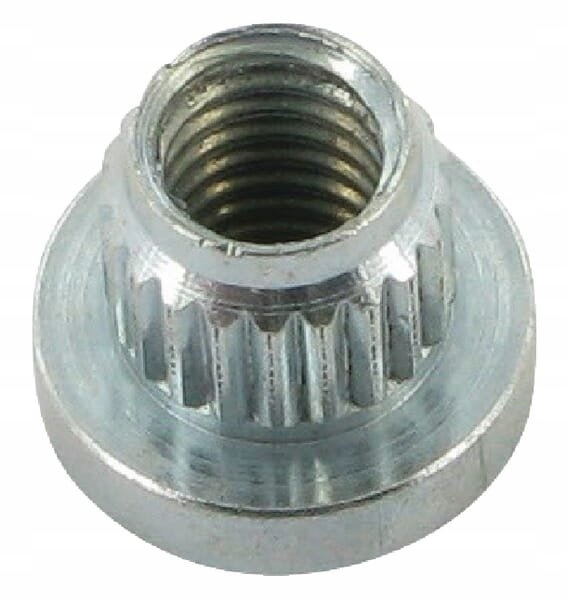 1093706 Nakrętka wciskana (25)