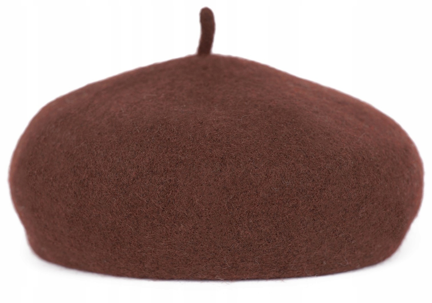 

Szaleo wełniany Beret Miłość w Paryżu cz19598-8