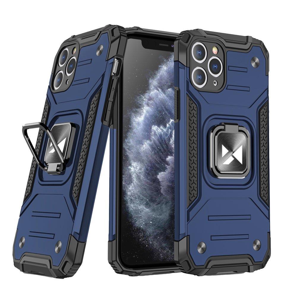 

Wozinsky pancerne etui do Samsung Galaxy M31s