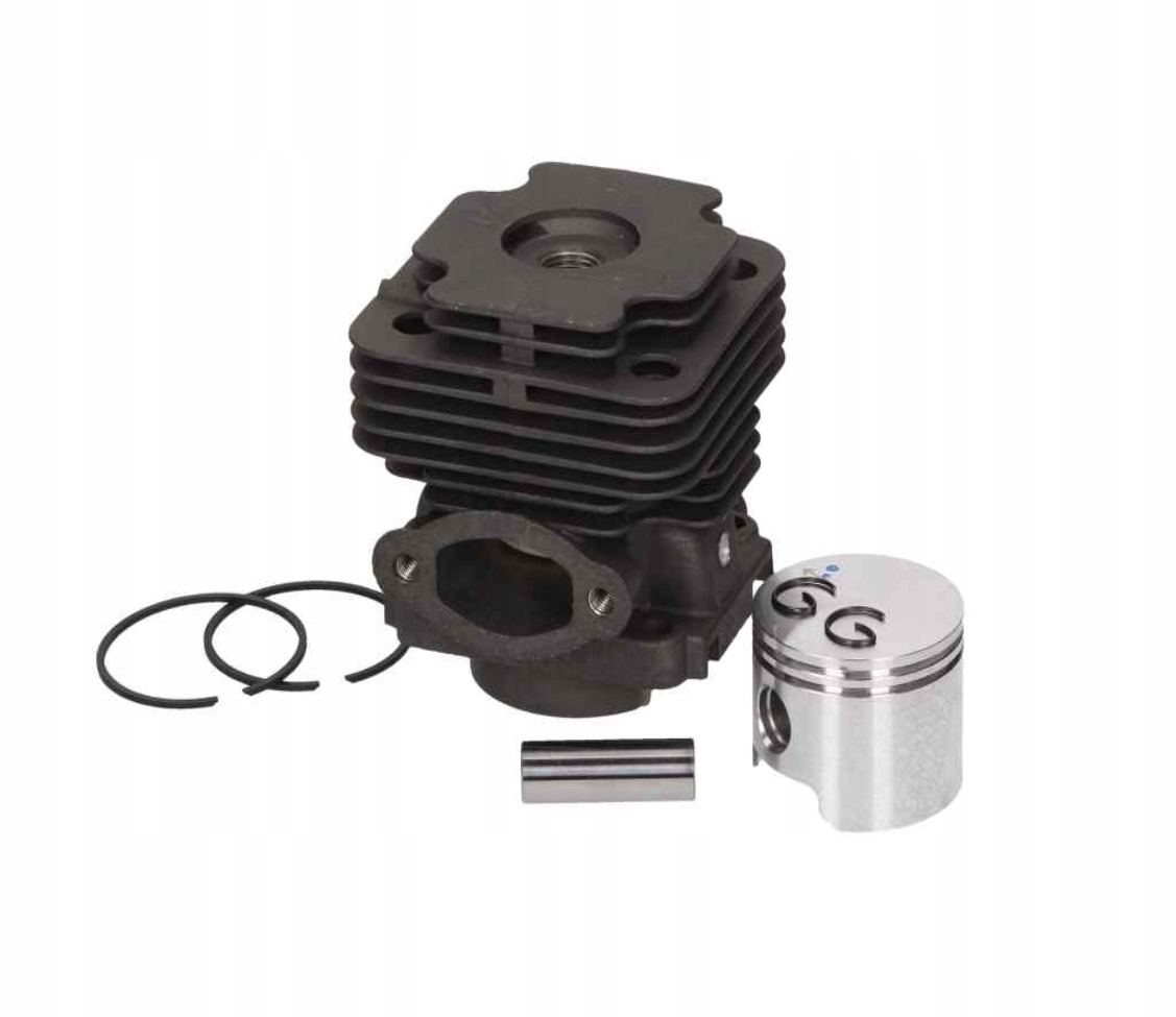 Kompletní Válec Oleomac 753 45 mm Farmertec