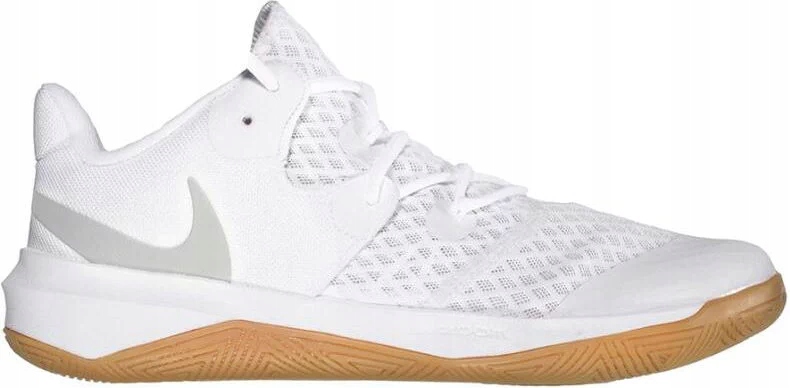 Buty Hyperspeed Court Se Nike 42 1/2