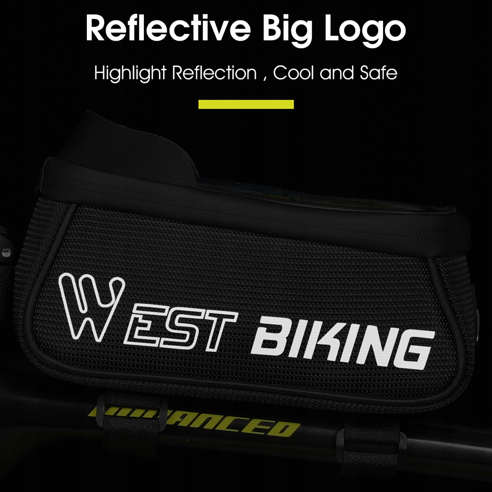 Plecak 1 l bezbarwny Model inna