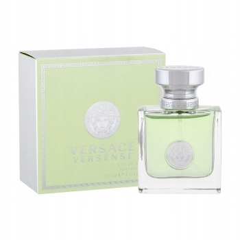 Versace Versense 30 ml Produkt
