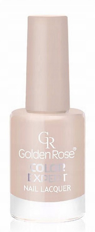 

Golden Rose color expert lakier 06