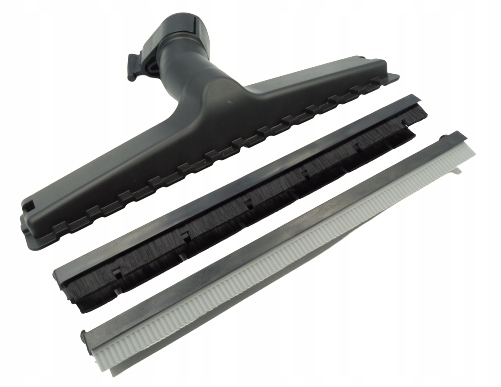 

Ssawka z listwą i szczotką Karcher Wd 4 Wd 5 Wd 6