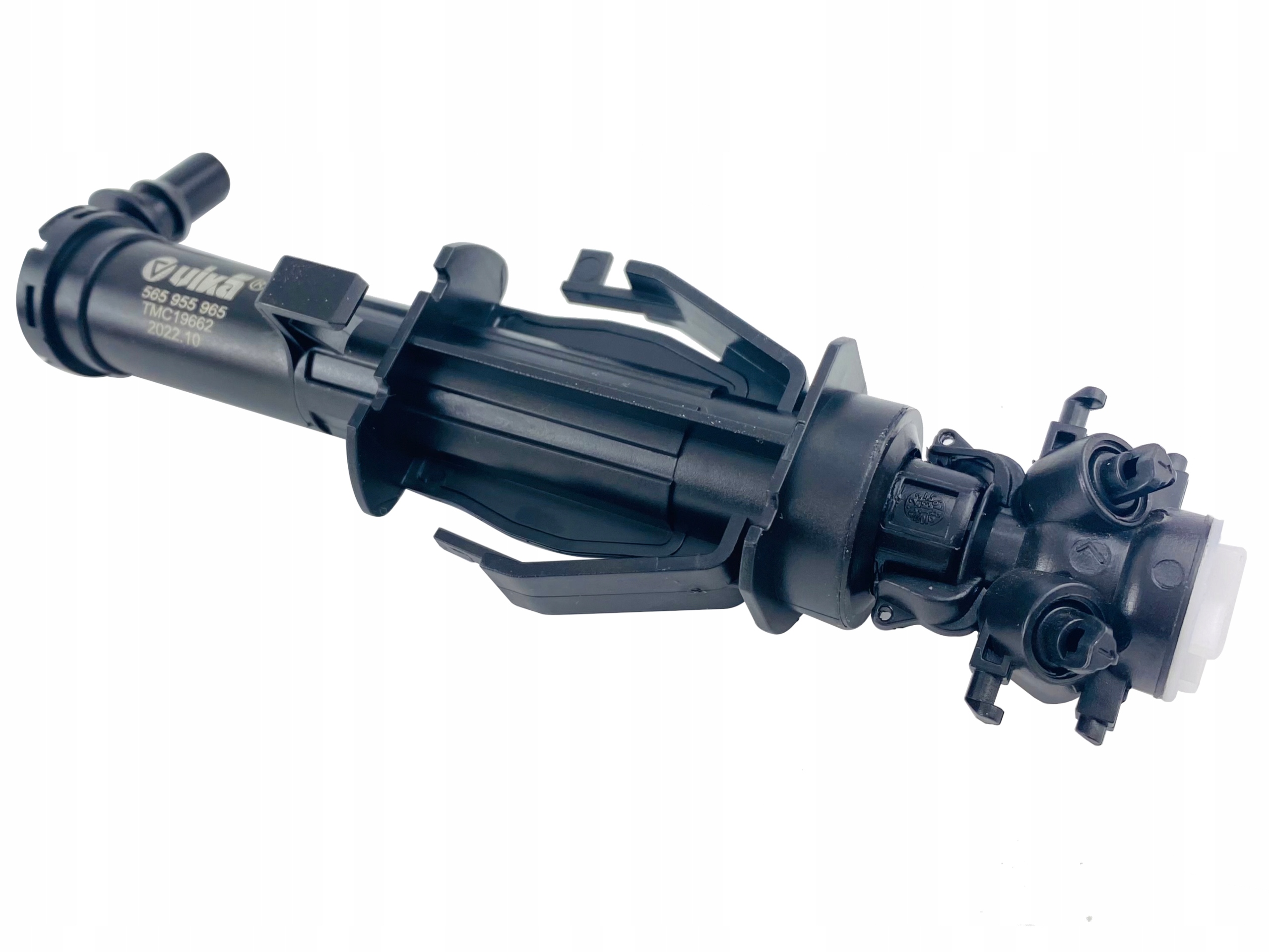 565955965 - ОМЫВАТЕЛЬ ФАРЫ ЛЕВЫЙ SKODA KODIAQ 17-NS7