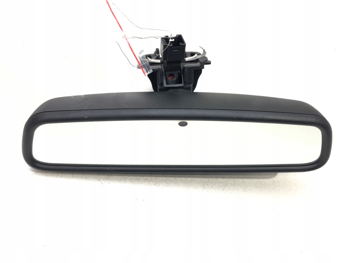 Внутрішнє дзеркало BMW 5 F10 09-16 9286282