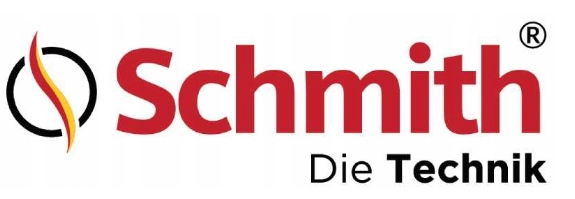 WENTYLATOR 50W Z PILOTEM I DOTYKOWYM PANELEM Model IESCH 041