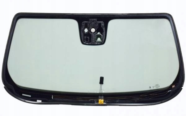 SZYBA PRZEDNIA JEEP RENEGADE 2015-