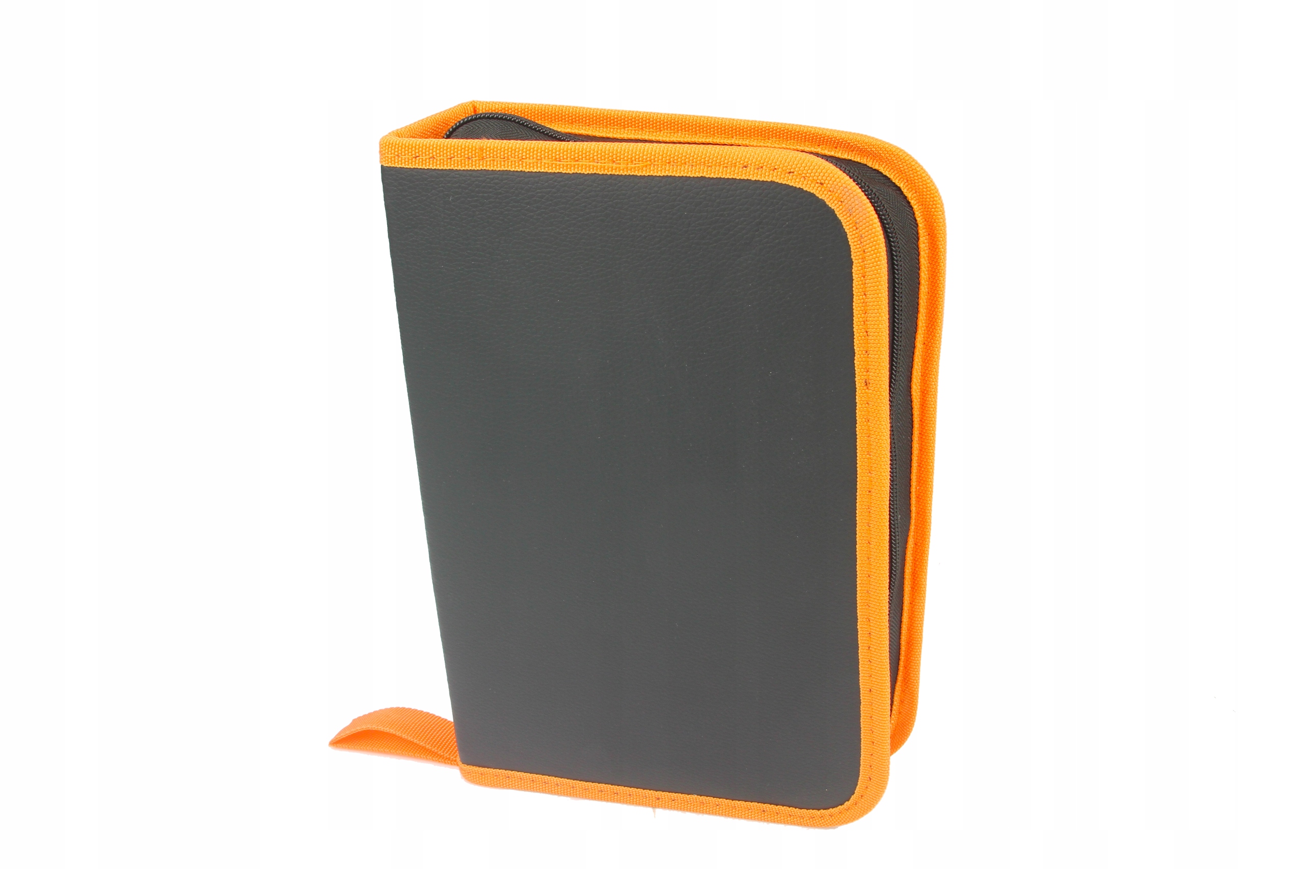 LUTOWNICA GRZAŁKOWA OPOROWA MAR-POL 60W Model M79345