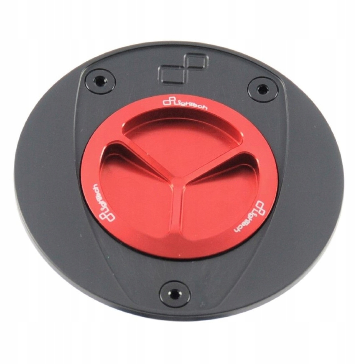 Zátka Palivovej Nádrže Lightech Kawasaki Ninja