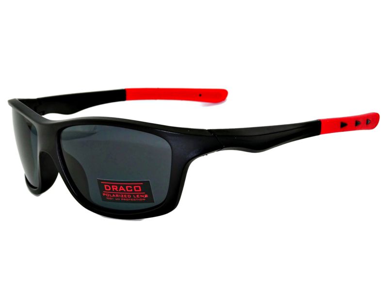 

Okulary Wędkarskie Polaryzacyjne Męskie Uv Zestaw