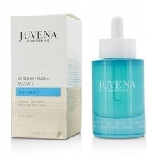 Juvena Skin Energy Aqua Recharge Essence Moisturizing essence 50 ml