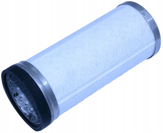 10120 - Воздушный фильтр SA10120