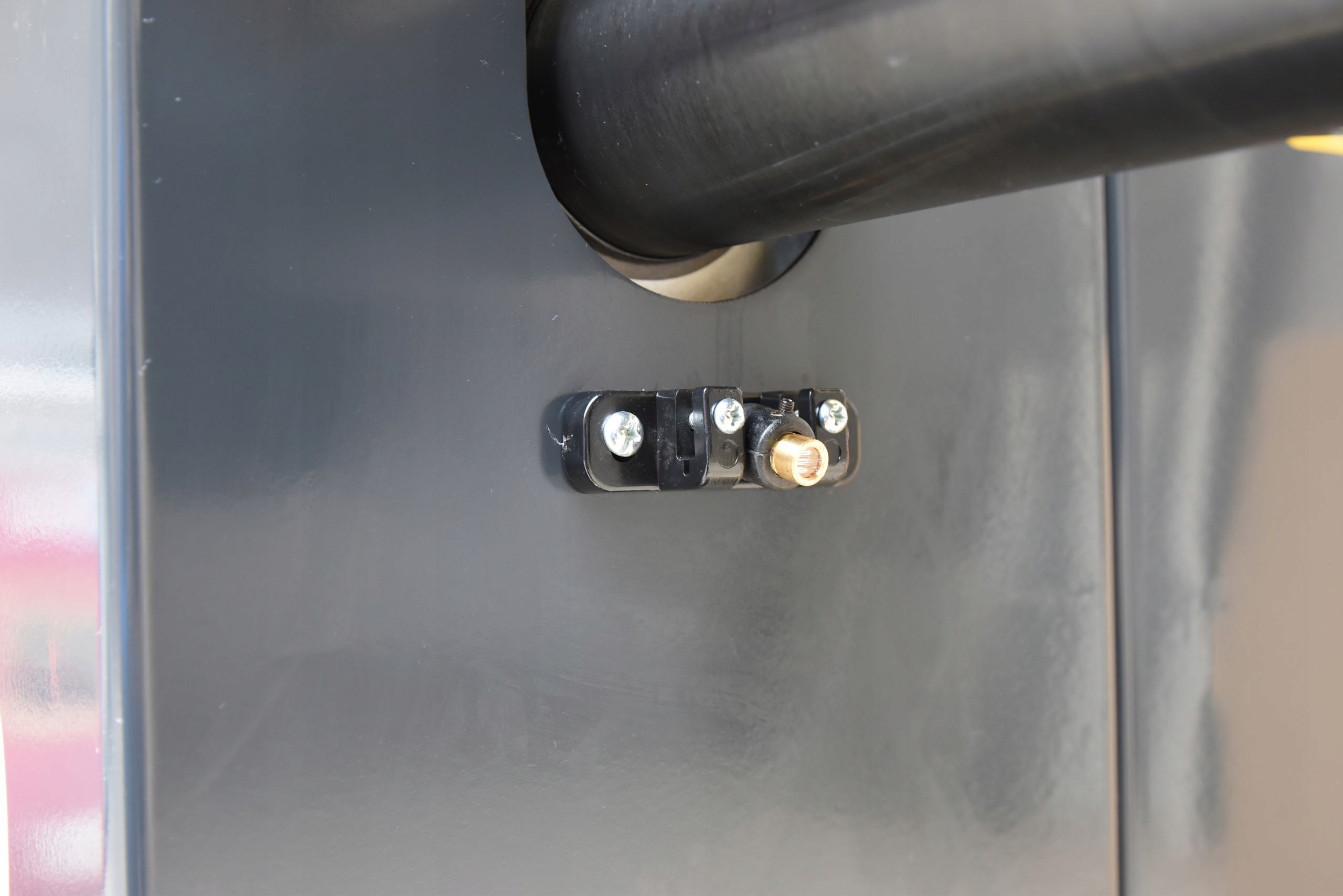 Ae1624604ea88a07c6879dfc507b