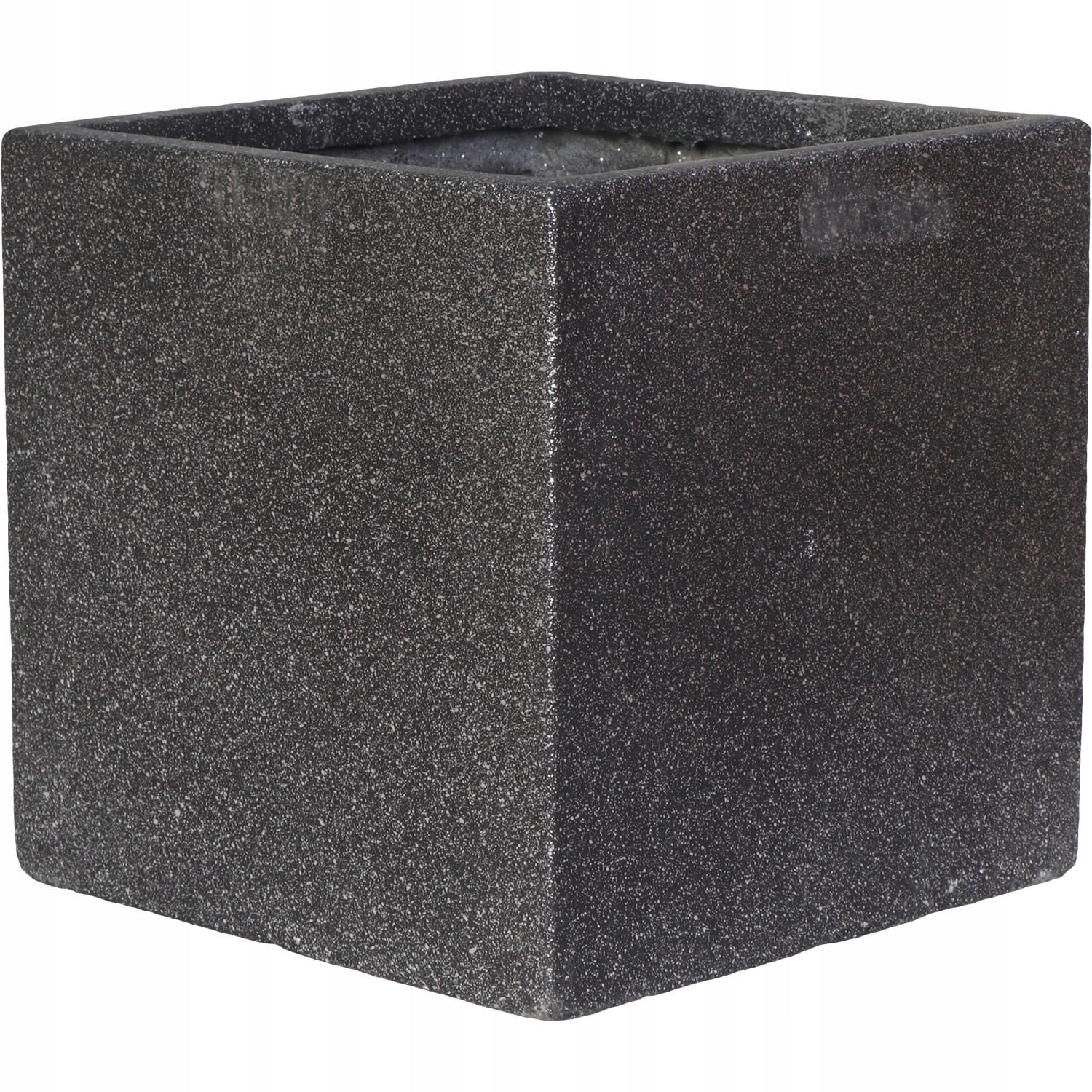 Květináč Květináč 25 CM Masivní