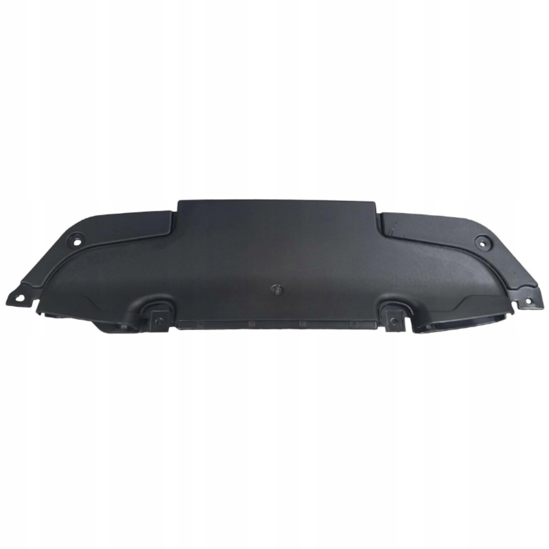 Volvo V40 2012-2019 Volant Kanál Přívodu Vzduchu Náhrada 31319357